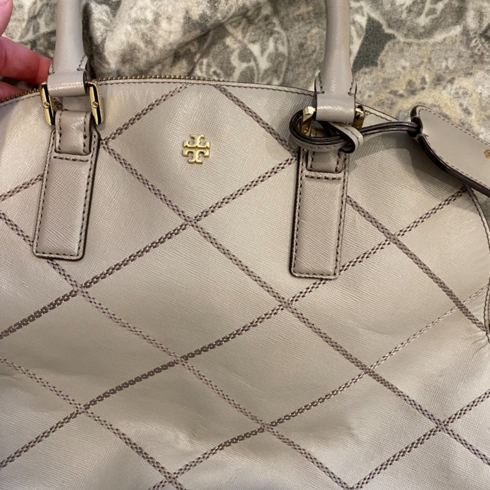 Tori burch - Picture 2 of 6